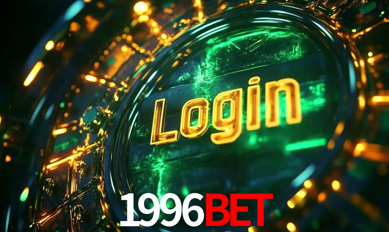 Premium Interface 1996BET