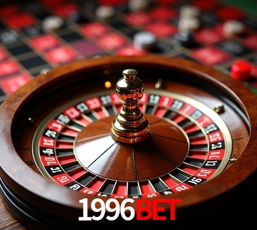 Security Systems 1996BET