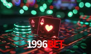 Statistics 1996BET