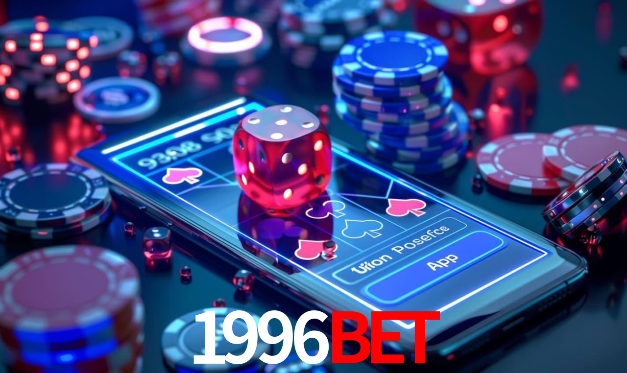 Exclusive Offers 1996BET