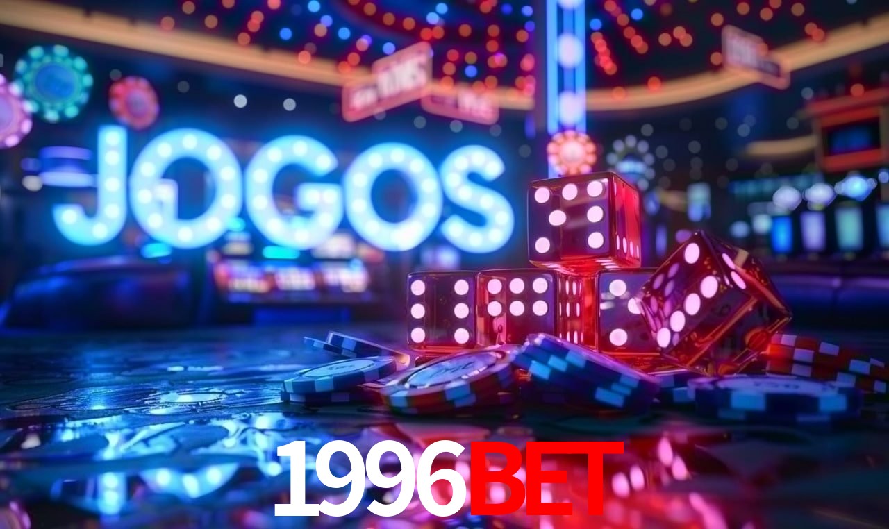Crash Games Strategies 1996BET
